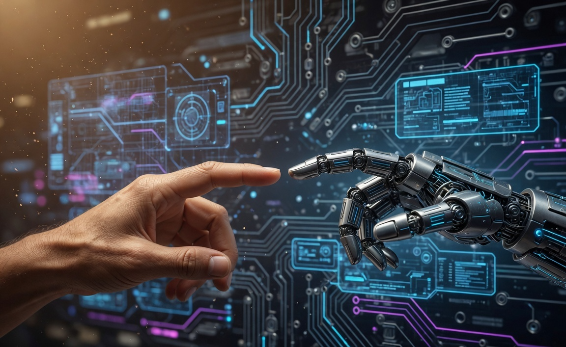 AI-native QA skills agentic testing 2026