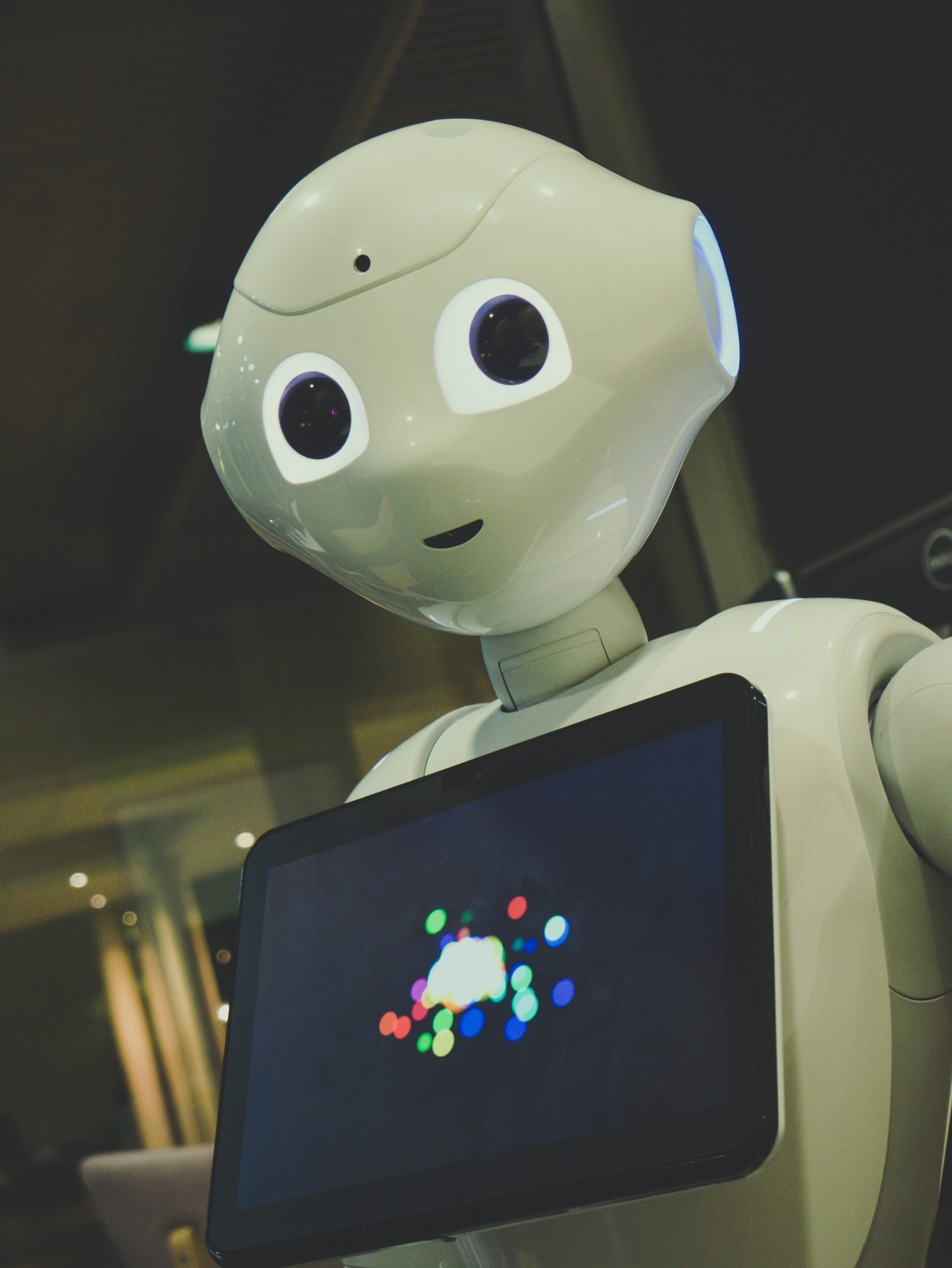 10 Best AI Tools for Freelancers in 2026 (Free + Paid)