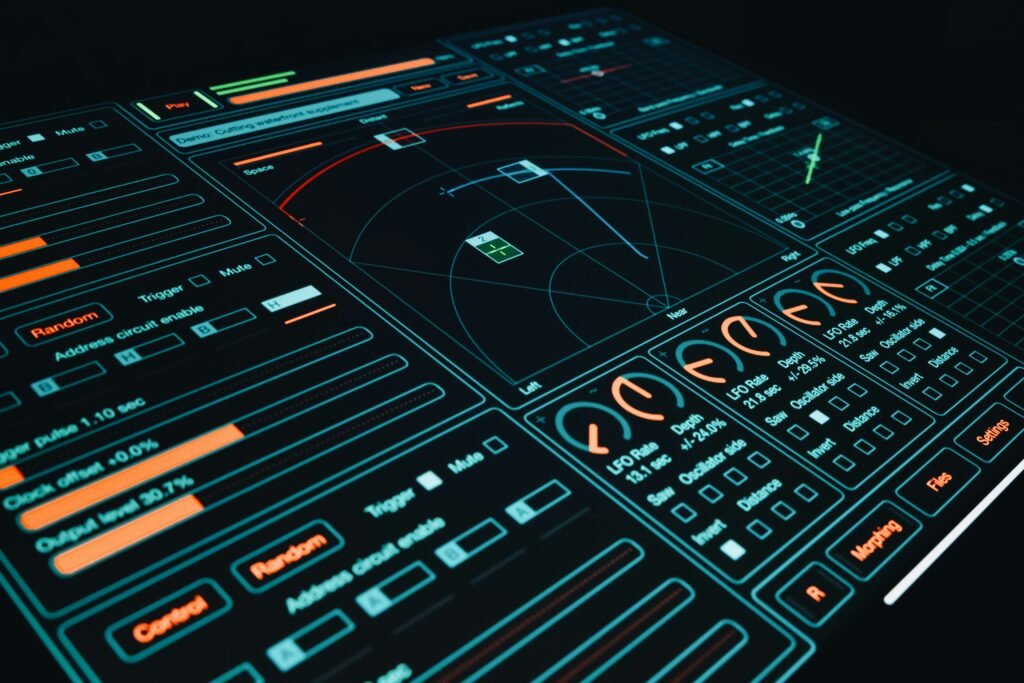 test strategy 2026 planning framework