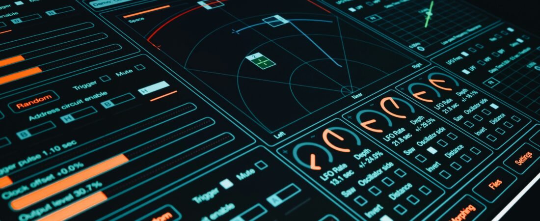 Test Strategy 2026: The Template That Finally Gets QA a Seat at the Table