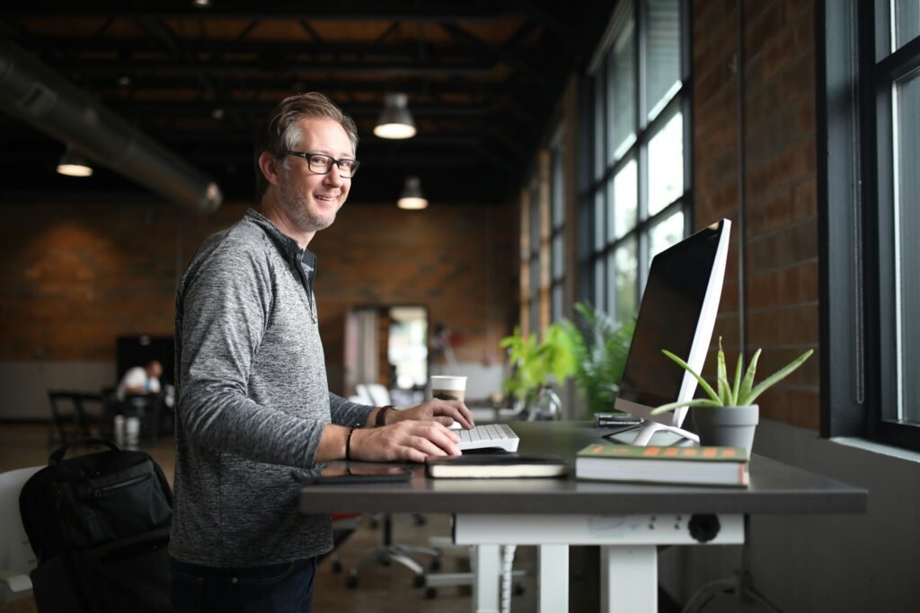 QA skills 2026 AI-assisted testing engineer