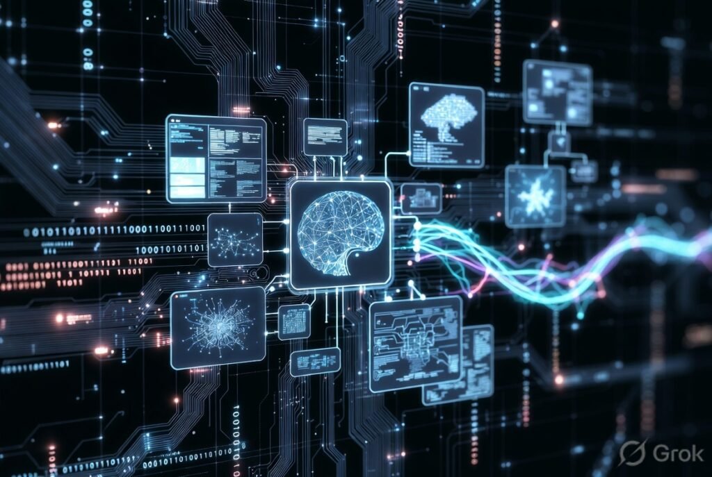 Comparison of the best AI testing tools for QA teams in 2026