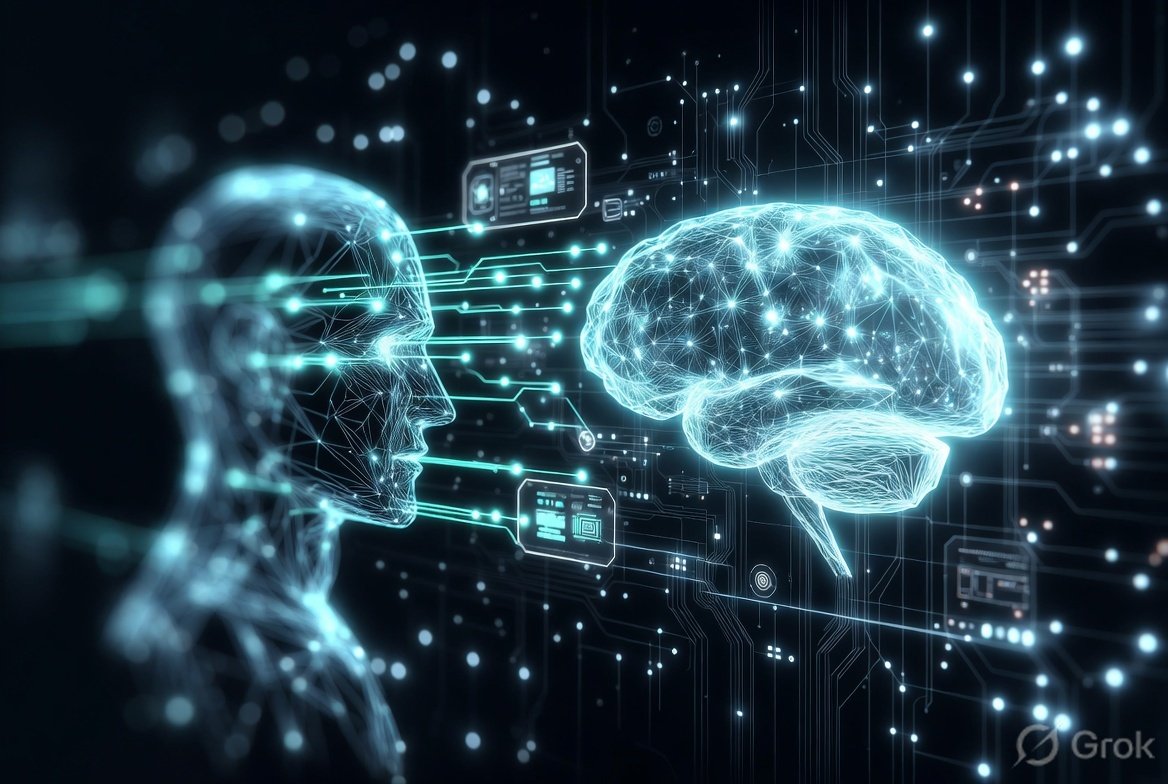 future of AI testing 2026 agentic QA engineers